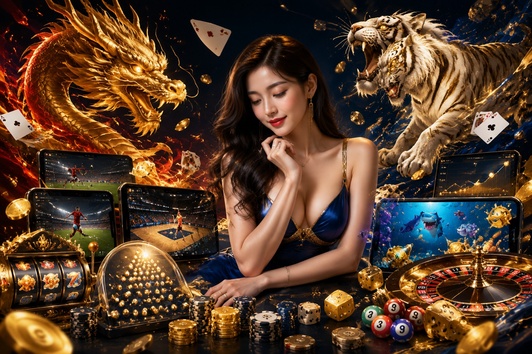 pkr222