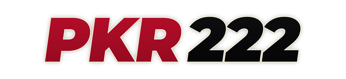 pkr222 logo